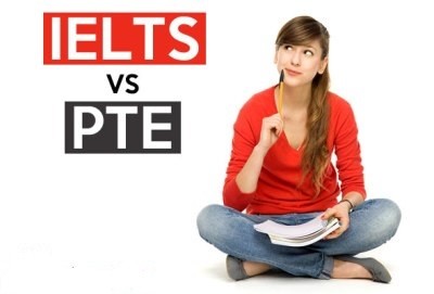 IELTS-and-PTE