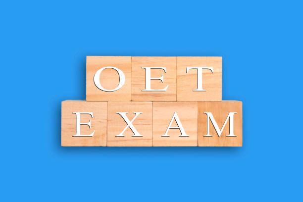 OET Exam