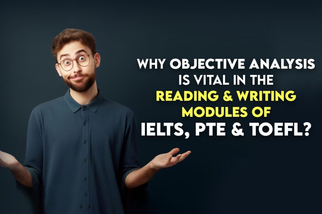 IELTS OET PTE TOEFL Coaching in Kerala