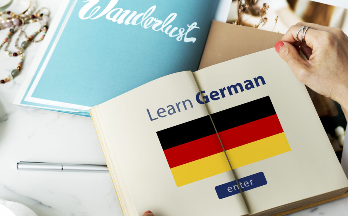 Best German Language Institutes in Kerala