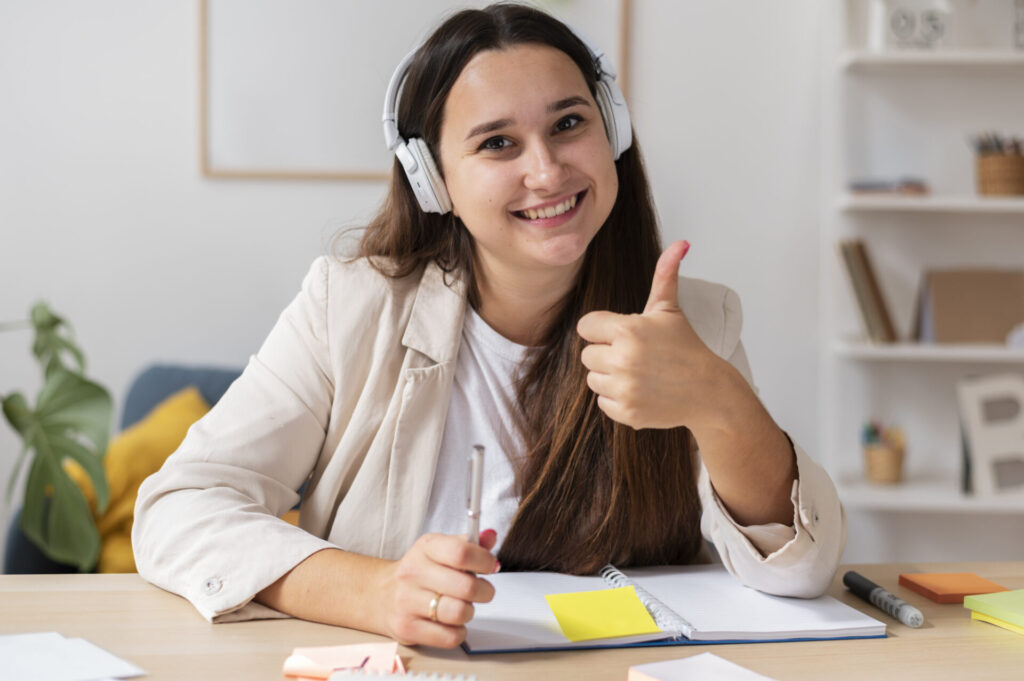 A DETAILED DESCRIPTION ON IELTS EXAM.