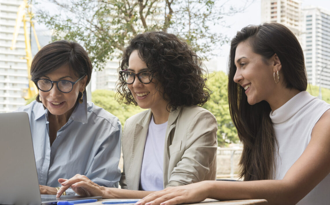 Balancing Progress: The Status of Women and Other Key Indicators of National Development