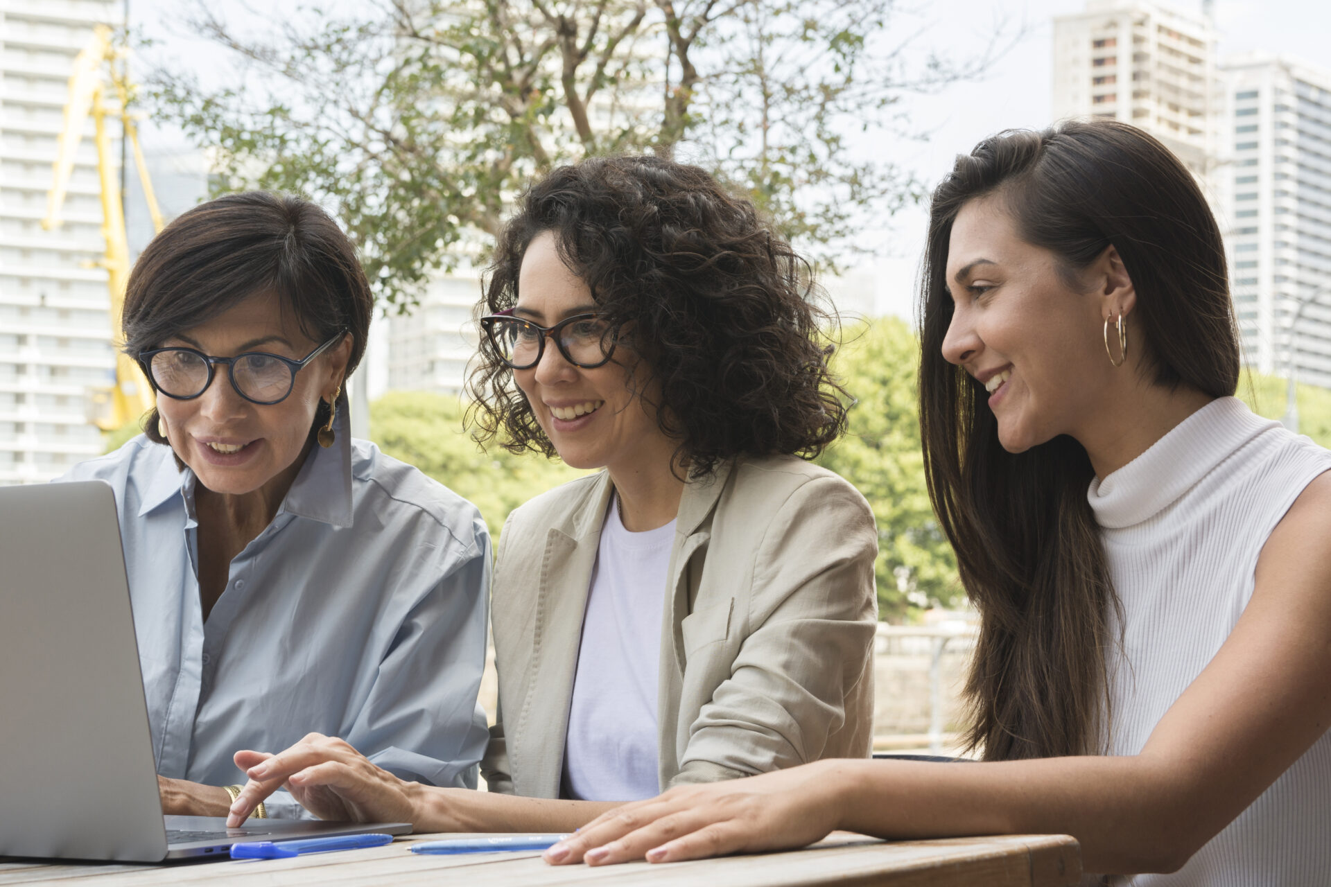 Balancing Progress: The Status of Women and Other Key Indicators of National Development