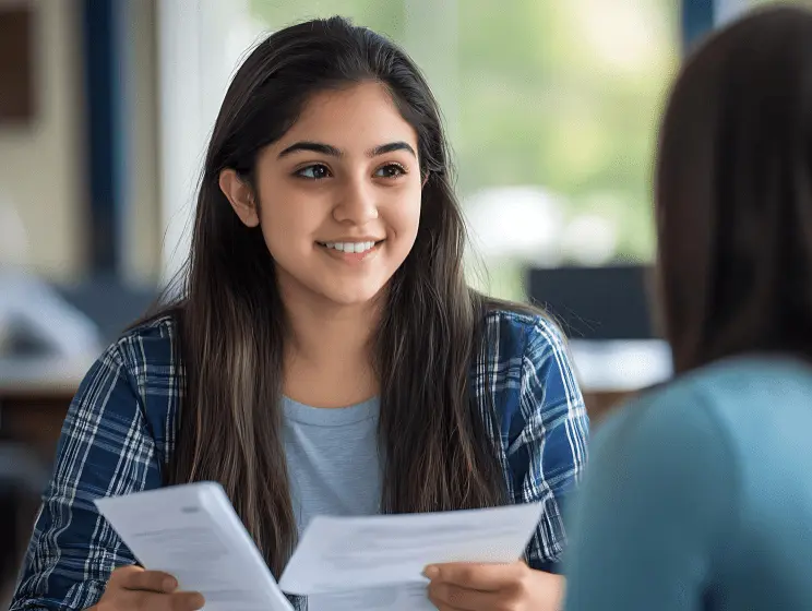 Course-Enquiry at B-GHUD Academy