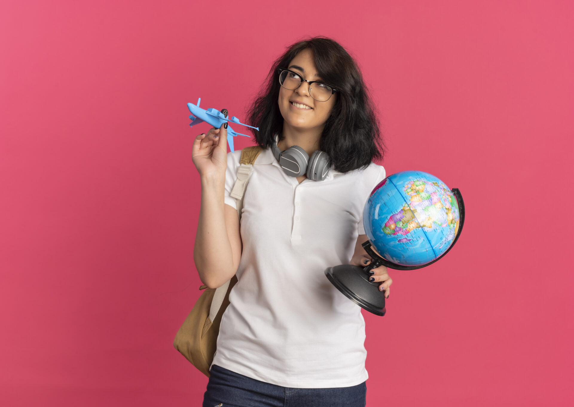 WHY TOURISM COURSES GUARANTEE A JOB IN INDIA OR ABROAD?