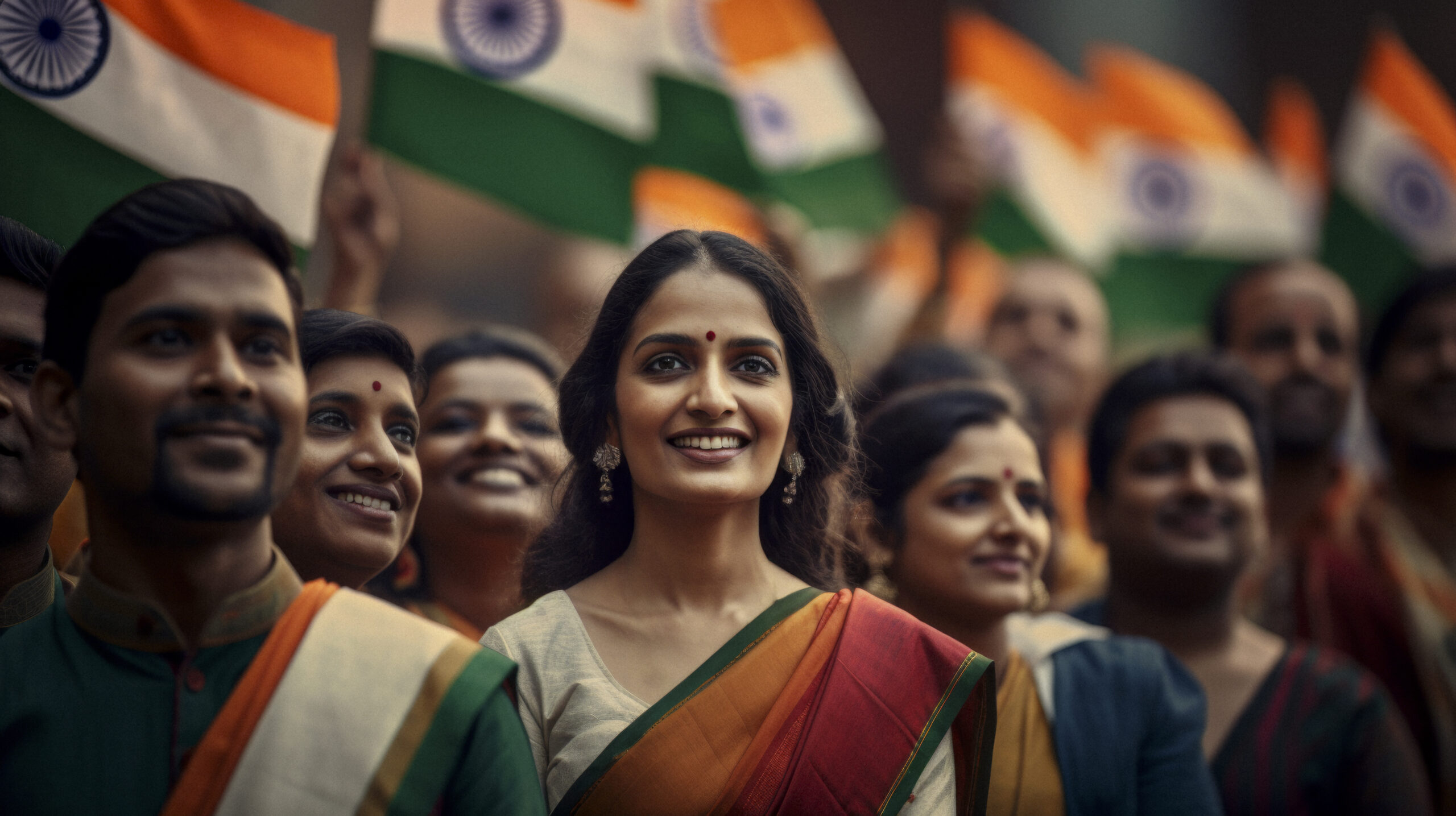 WHAT STEPS ARE TO BE TAKEN FOR INDIA TO BECOME A PROGRESSIVE NATION?