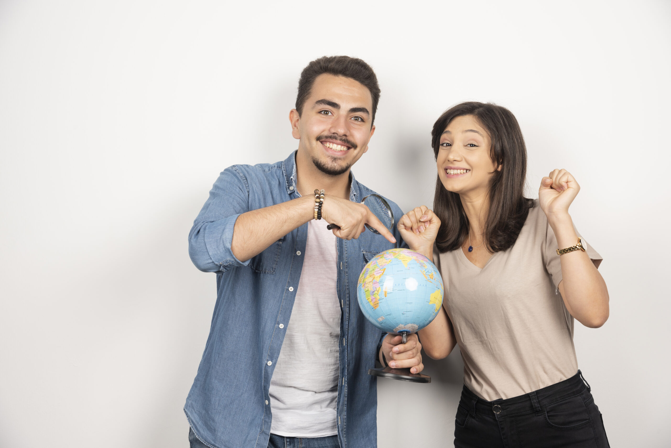 Jobs Abroad vs. India: Where Should You Build Your Career